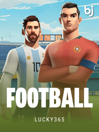 ফুটবল game icon