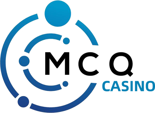 bdmcqcasino.com Logo
